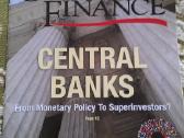 "Global Finance" žurnalas 2015-2026m. - nuotraukos Nr. 8