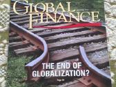 "Global Finance" žurnalas 2015-2026m. - nuotraukos Nr. 7