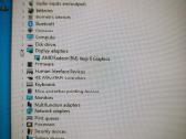 2020 Elitebook 14" G5 Vega - nuotraukos Nr. 3