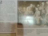 Klasikinė kolekcija - nuotraukos Nr. 3