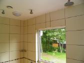 Pirties su baseinu, jacuzzi (dzakuzi) kubilo nuoma - nuotraukos Nr. 16
