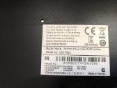 Grotuvai,namu sistemos,garso stiprintuvai.-20% - nuotraukos Nr. 9