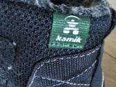 Kaip nauji sniego batai Kamik, 30 dydis - nuotraukos Nr. 5