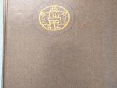 Francas Kafka. Procesas. Pilis. Novelės - nuotraukos Nr. 2