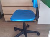 Ikea kėdė vaikui - nuotraukos Nr. 2