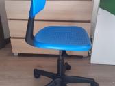Ikea kėdė vaikui - nuotraukos Nr. 3