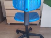 Ikea kėdė vaikui - nuotraukos Nr. 4