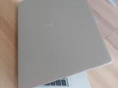 2020 Elitebook 14" G5 Vega - nuotraukos Nr. 4