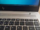 2020 Elitebook 14" G5 Vega - nuotraukos Nr. 5