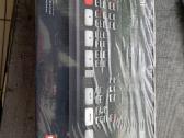 Blackmagic Atem Mini Pro Ultrastudio Mini Recorder - nuotraukos Nr. 9