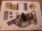Micro science