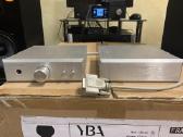 Ion Audio Premier Lp bevielis vinilo grotuvas - nuotraukos Nr. 18