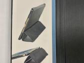 Apple iPad Pro 12.9 dėklas