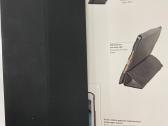 Apple iPad Pro 12.9 dėklas - nuotraukos Nr. 3