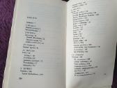 Biografija Tėvas stanislovas - nuotraukos Nr. 3