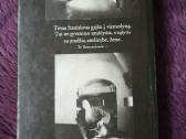 Biografija Tėvas stanislovas - nuotraukos Nr. 2