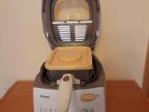 Philips fritiuryne Hd6159,hd6158 - nuotraukos Nr. 3