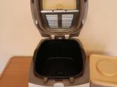 Philips fritiuryne Hd6159,hd6158 - nuotraukos Nr. 6