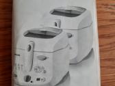 Philips fritiuryne Hd6159,hd6158 - nuotraukos Nr. 9