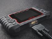 Automobilių diagnostikos įranga Obd check engine