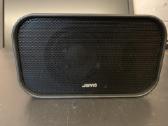 Jamo S Dvr 52 Dvd receiver, speaker, subwoofer - nuotraukos Nr. 2