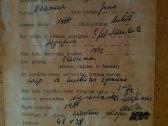,Mėnesienos žaidimai tautodailini,autorinis darbas - nuotraukos Nr. 6