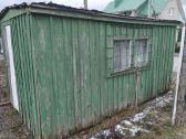Statybininkų namelis-vagonėlis - nuotraukos Nr. 3