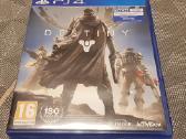 Destiny