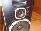 David ,Visonic 60/100, Technics SB-r4 Japan, Rft - nuotraukos Nr. 2