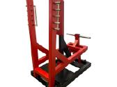 Gym Factory Lietuvoje