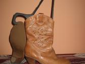 Parduodu - nuotraukos Nr. 6