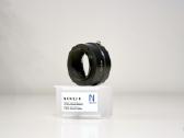 Leica R Sony E-mount Novoflex adapteris - nuotraukos Nr. 2
