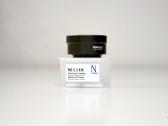 Leica R Sony E-mount Novoflex adapteris - nuotraukos Nr. 3