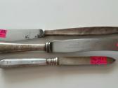 Peiliai