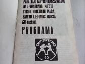 Lietuvos boksui - nuotraukos Nr. 6