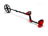 Minelab Vanquish 540 + Pro-find 20 Pinpointer - nuotraukos Nr. 2