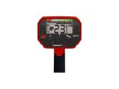 Minelab Vanquish 540 + Pro-find 20 Pinpointer - nuotraukos Nr. 3