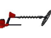 Minelab Vanquish 540 Pro-pack Pro-find 20 Pinpoint - nuotraukos Nr. 2