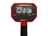 Minelab Vanquish 540 Pro-pack Pro-find 20 Pinpoint - nuotraukos Nr. 5
