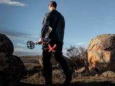 Minelab Vanquish 540 Pro-pack Pro-find 20 Pinpoint - nuotraukos Nr. 8