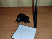 Tenda n3 router marsrutizatorius