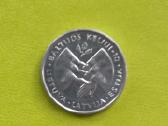 1 litas, 1999, Baltijos keliui 10
