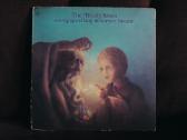 The Moody Blues, David Bowie - nuotraukos Nr. 4