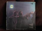 The Moody Blues, David Bowie - nuotraukos Nr. 3