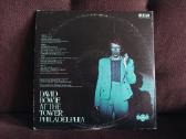 The Moody Blues, David Bowie - nuotraukos Nr. 2