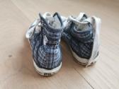 Fila kedai 33 dydis - nuotraukos Nr. 2