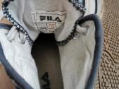 Fila kedai 33 dydis - nuotraukos Nr. 4