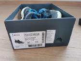 Ecco Biom 30d - nuotraukos Nr. 4