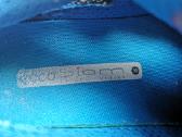 Ecco Biom 30d - nuotraukos Nr. 5