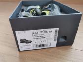 Ecco basutės 32d - nuotraukos Nr. 5